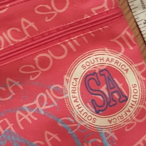 Robin RUTH bag - Picture 3 of 6